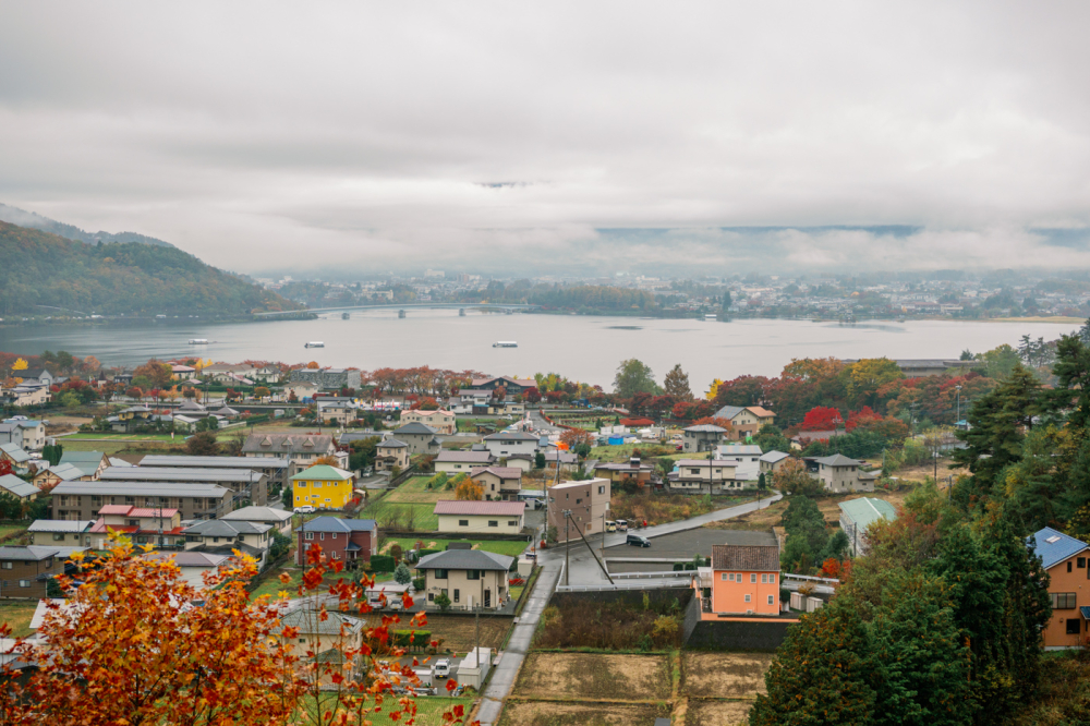 tokyo-mountfuji-kawaguchiko-japan-rewedding-photography-bridal-photography-luke-lifevisionstudio.jpg---15