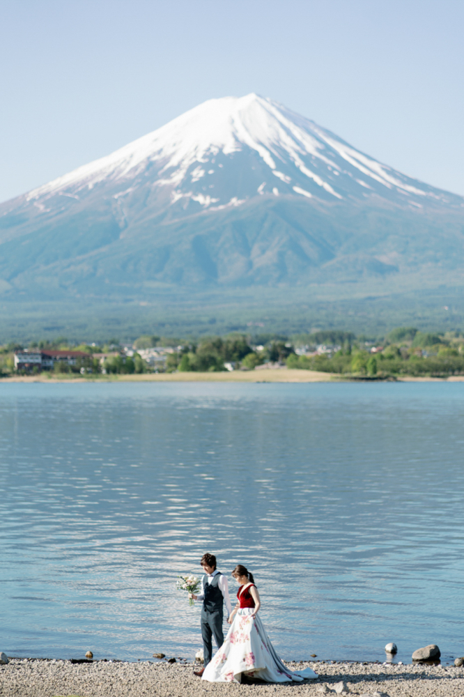 tokyo-mountfuji-kawaguchiko-japan-rewedding-photography-bridal-photography-luke-lifevisionstudio.jpg---15
