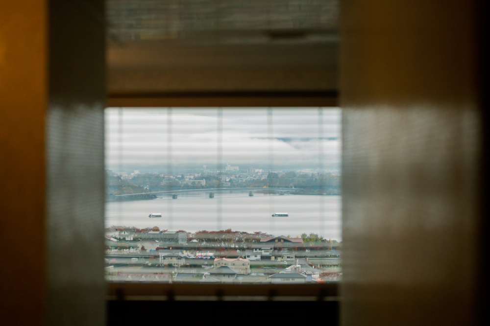 tokyo-mountfuji-kawaguchiko-japan-rewedding-photography-bridal-photography-luke-lifevisionstudio.jpg---16