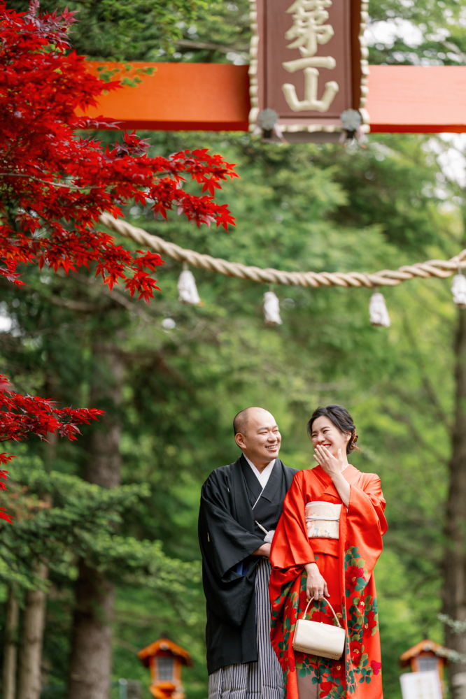 tokyo-mountfuji-kawaguchiko-japan-rewedding-photography-bridal-photography-luke-lifevisionstudio.jpg---16