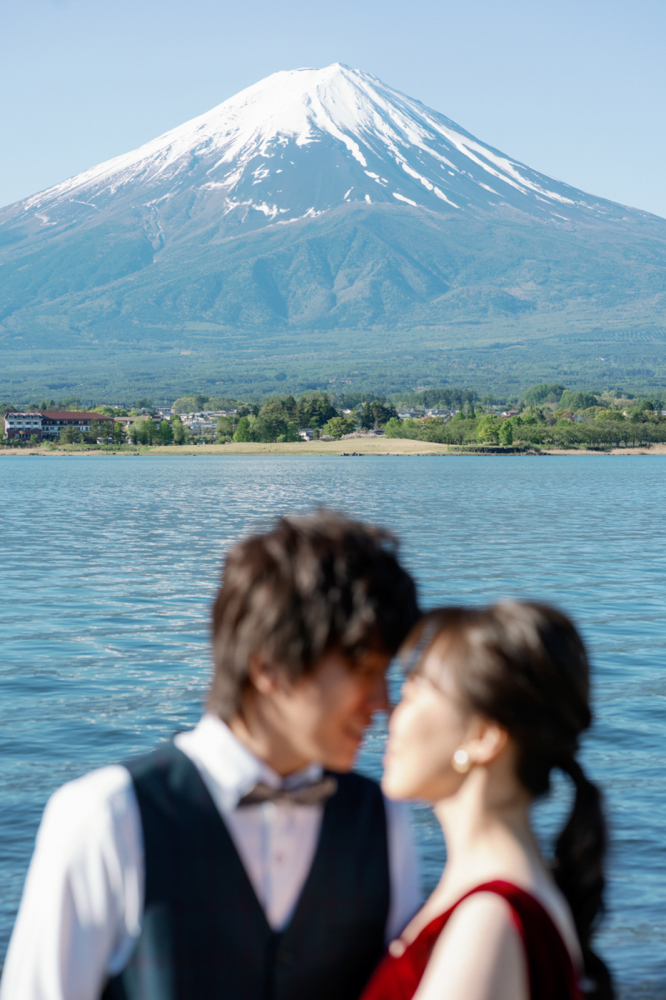 tokyo-mountfuji-kawaguchiko-japan-rewedding-photography-bridal-photography-luke-lifevisionstudio.jpg---16