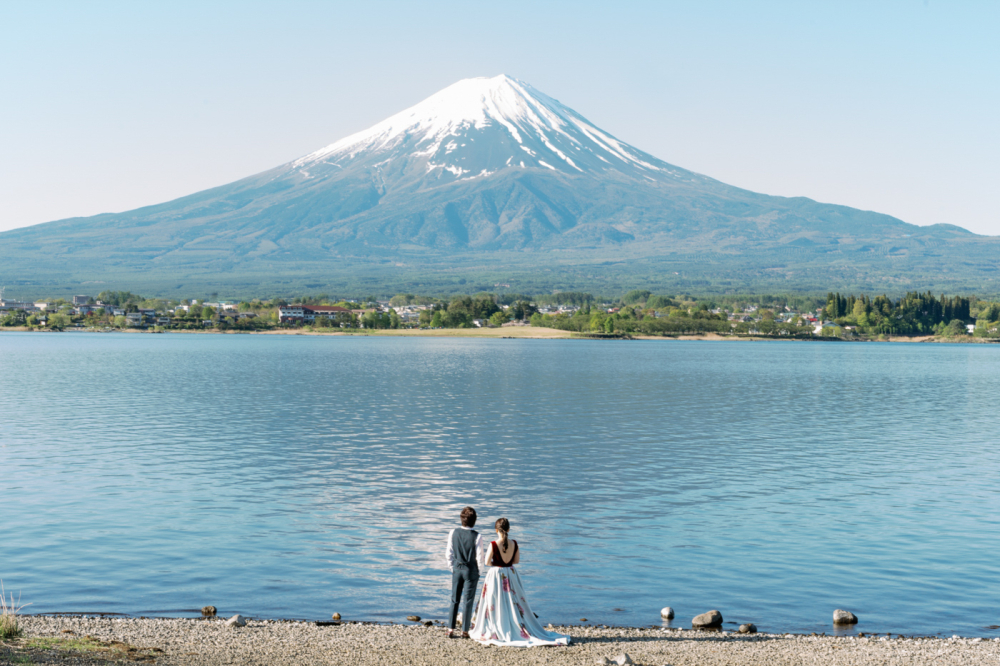 tokyo-mountfuji-kawaguchiko-japan-rewedding-photography-bridal-photography-luke-lifevisionstudio.jpg---17