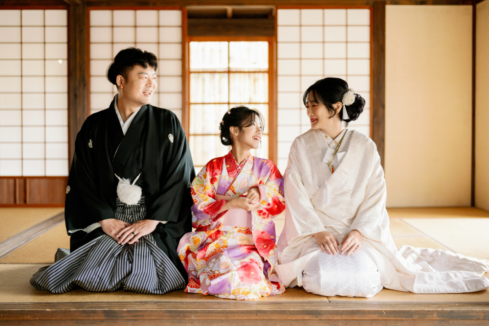 tokyo-mountfuji-kawaguchiko-japan-rewedding-photography-bridal-photography-luke-lifevisionstudio.jpg---18