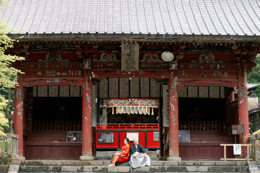 tokyo-mountfuji-kawaguchiko-japan-rewedding-photography-bridal-photography-luke-lifevisionstudio.jpg---18