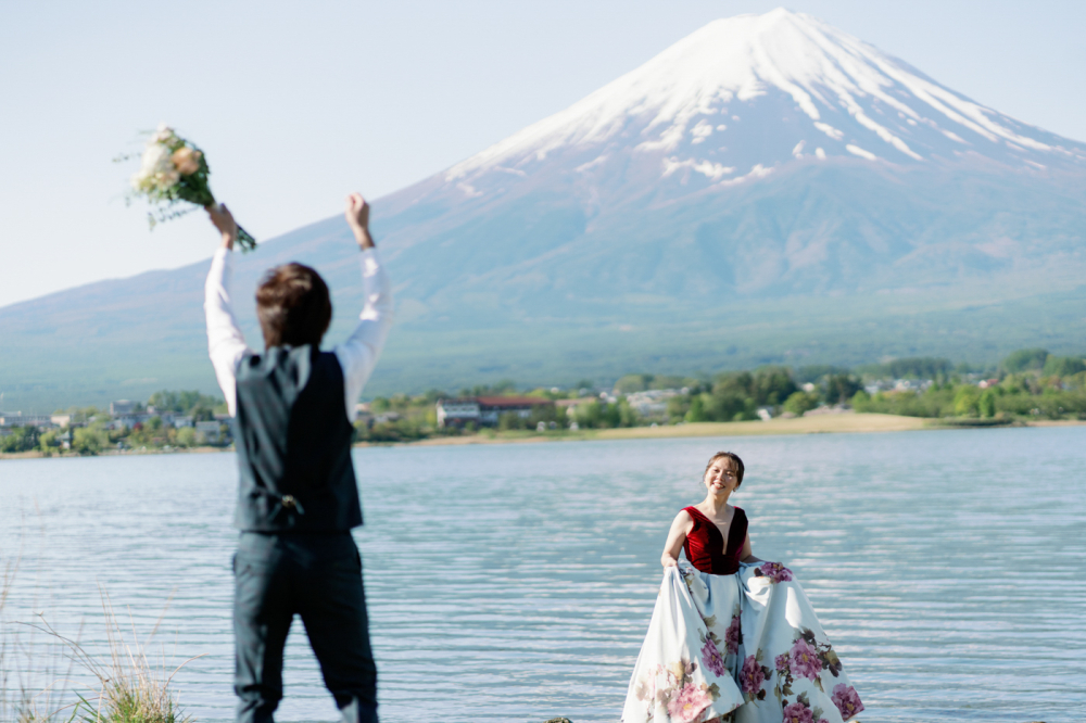 tokyo-mountfuji-kawaguchiko-japan-rewedding-photography-bridal-photography-luke-lifevisionstudio.jpg---18