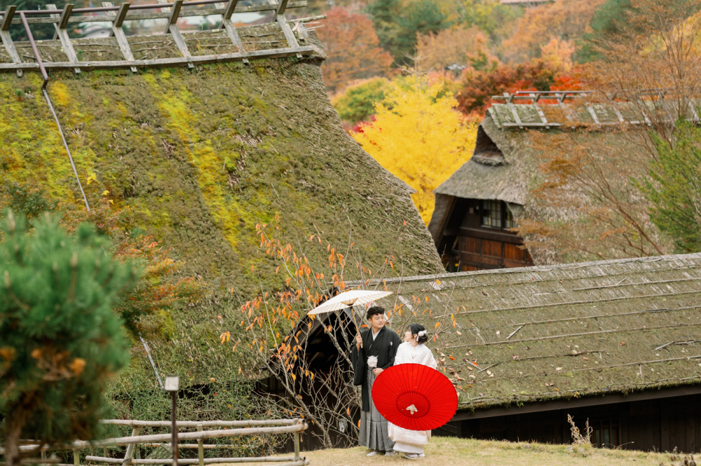 tokyo-mountfuji-kawaguchiko-japan-rewedding-photography-bridal-photography-luke-lifevisionstudio.jpg---19
