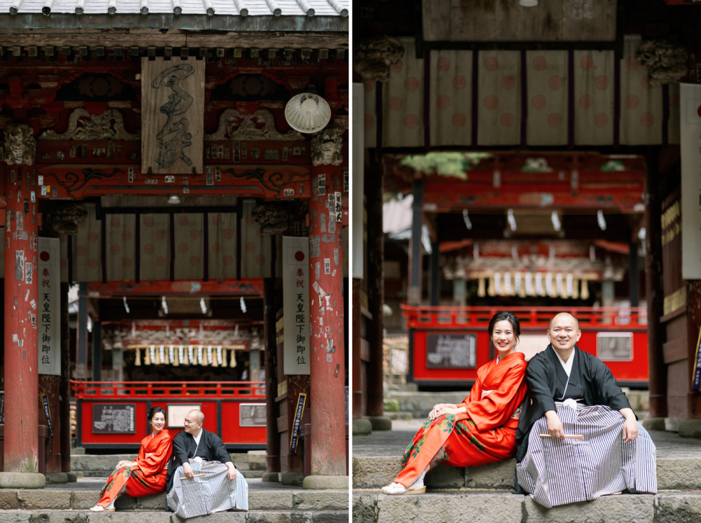 tokyo-mountfuji-kawaguchiko-japan-rewedding-photography-bridal-photography-luke-lifevisionstudio.jpg---19