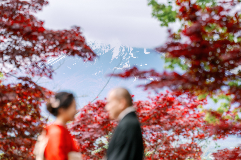 tokyo-mountfuji-kawaguchiko-japan-rewedding-photography-bridal-photography-luke-lifevisionstudio.jpg---1