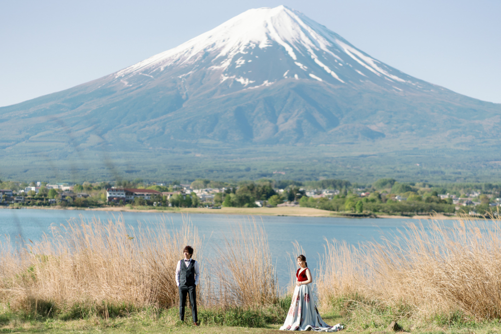 tokyo-mountfuji-kawaguchiko-japan-rewedding-photography-bridal-photography-luke-lifevisionstudio.jpg---1