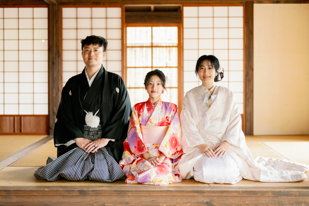 tokyo-mountfuji-kawaguchiko-japan-rewedding-photography-bridal-photography-luke-lifevisionstudio.jpg---10