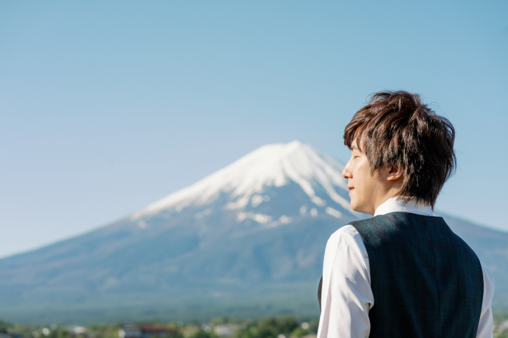 tokyo-mountfuji-kawaguchiko-japan-rewedding-photography-bridal-photography-luke-lifevisionstudio.jpg---10