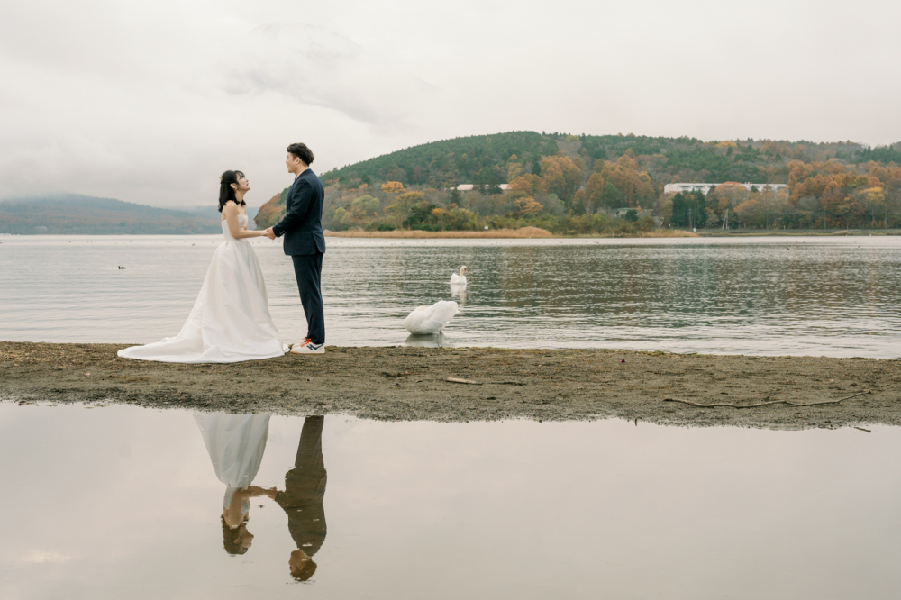 tokyo-mountfuji-kawaguchiko-japan-rewedding-photography-bridal-photography-luke-lifevisionstudio.jpg---100