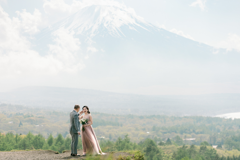tokyo-mountfuji-kawaguchiko-japan-rewedding-photography-bridal-photography-luke-lifevisionstudio.jpg---100