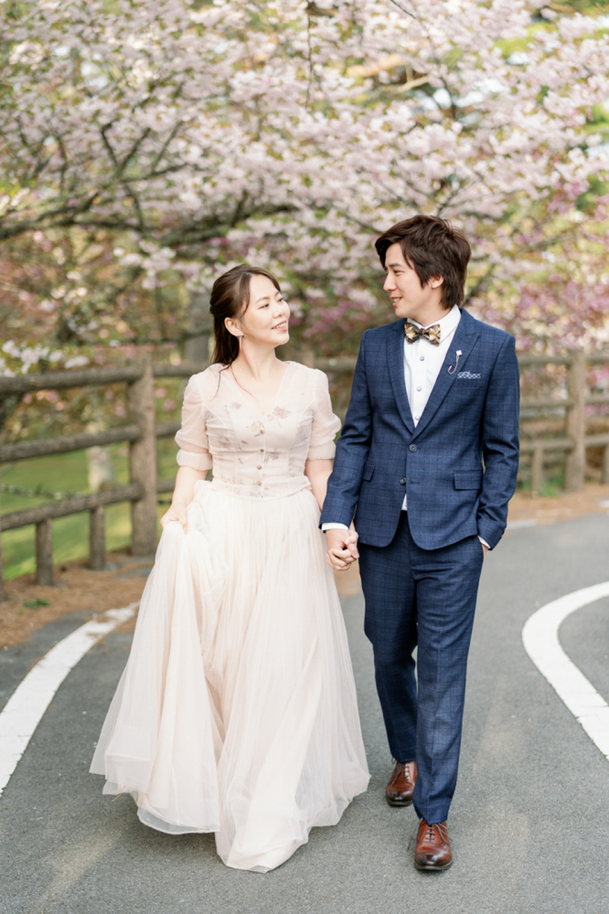 tokyo-mountfuji-kawaguchiko-japan-rewedding-photography-bridal-photography-luke-lifevisionstudio.jpg---100