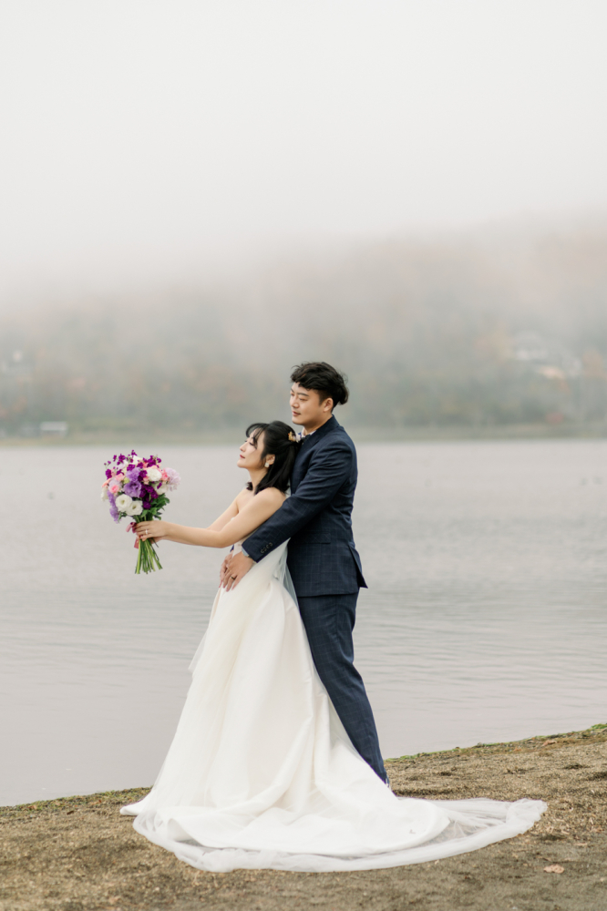 tokyo-mountfuji-kawaguchiko-japan-rewedding-photography-bridal-photography-luke-lifevisionstudio.jpg---101