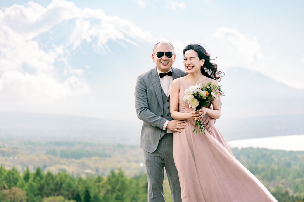 tokyo-mountfuji-kawaguchiko-japan-rewedding-photography-bridal-photography-luke-lifevisionstudio.jpg---101