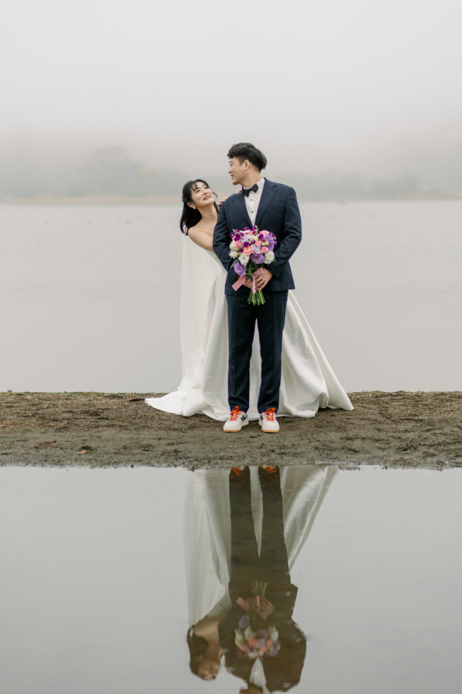 tokyo-mountfuji-kawaguchiko-japan-rewedding-photography-bridal-photography-luke-lifevisionstudio.jpg---102