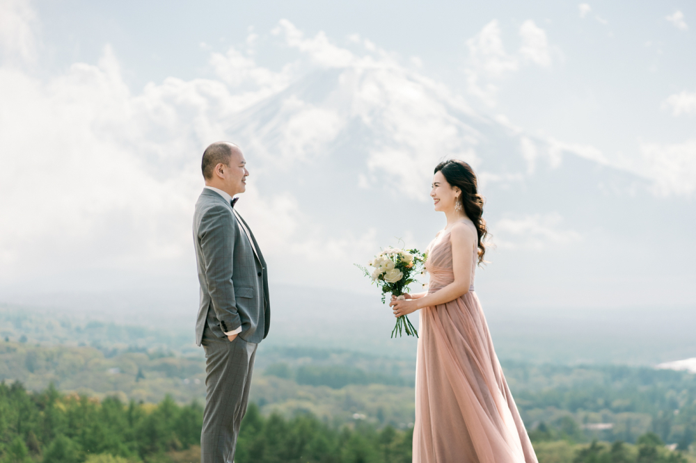 tokyo-mountfuji-kawaguchiko-japan-rewedding-photography-bridal-photography-luke-lifevisionstudio.jpg---102