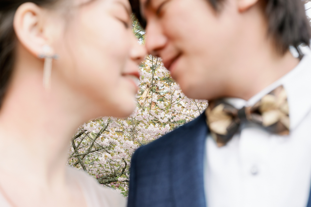 tokyo-mountfuji-kawaguchiko-japan-rewedding-photography-bridal-photography-luke-lifevisionstudio.jpg---102
