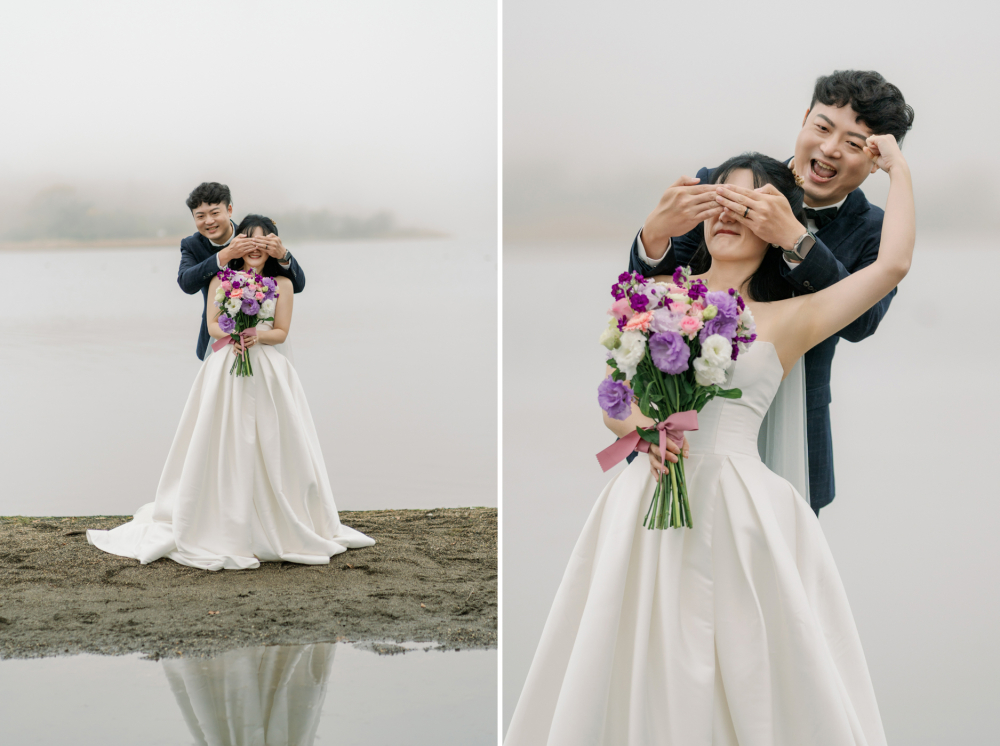tokyo-mountfuji-kawaguchiko-japan-rewedding-photography-bridal-photography-luke-lifevisionstudio.jpg---103