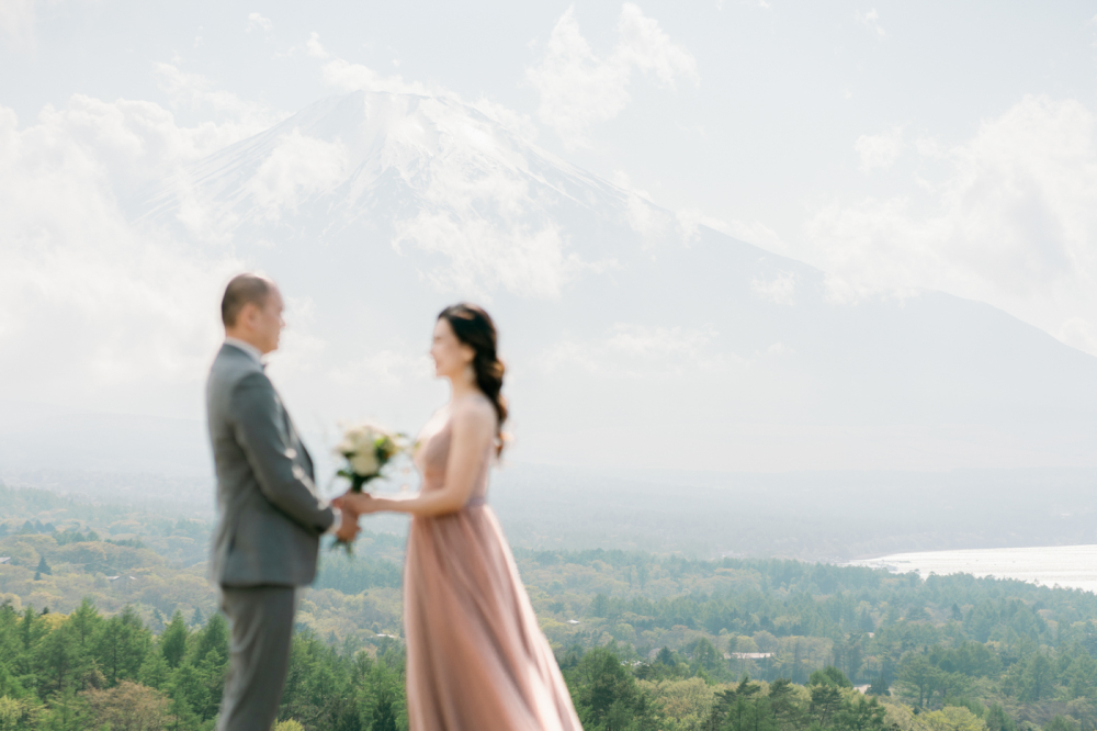 tokyo-mountfuji-kawaguchiko-japan-rewedding-photography-bridal-photography-luke-lifevisionstudio.jpg---103