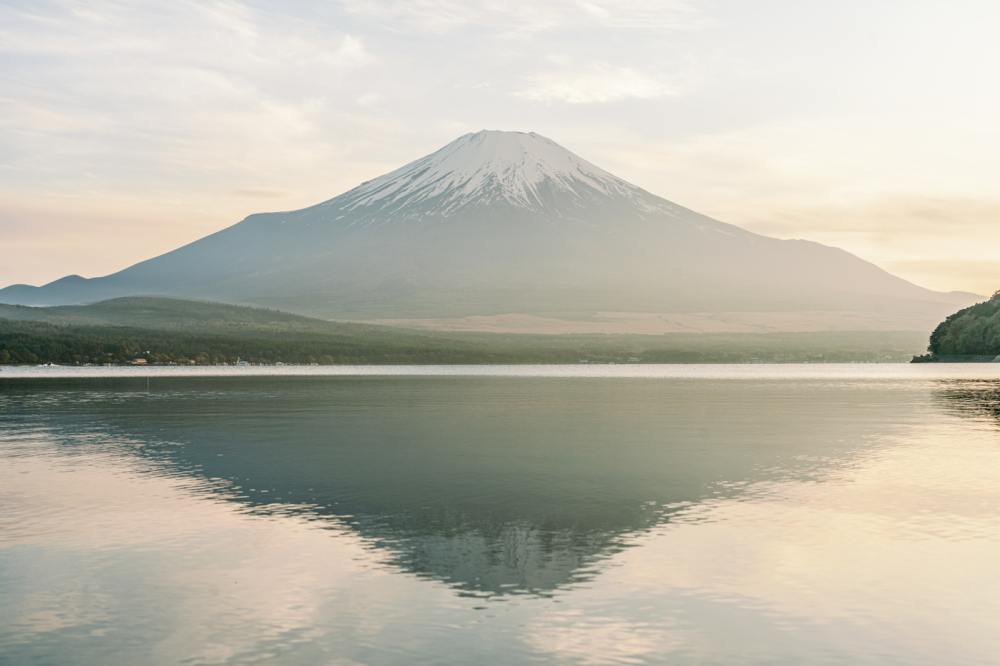 tokyo-mountfuji-kawaguchiko-japan-rewedding-photography-bridal-photography-luke-lifevisionstudio.jpg---103