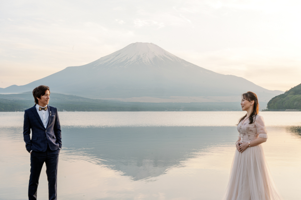 tokyo-mountfuji-kawaguchiko-japan-rewedding-photography-bridal-photography-luke-lifevisionstudio.jpg---104