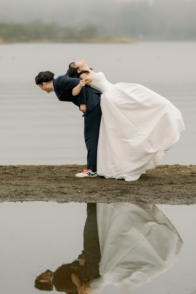 tokyo-mountfuji-kawaguchiko-japan-rewedding-photography-bridal-photography-luke-lifevisionstudio.jpg---105