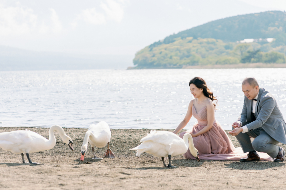 tokyo-mountfuji-kawaguchiko-japan-rewedding-photography-bridal-photography-luke-lifevisionstudio.jpg---105