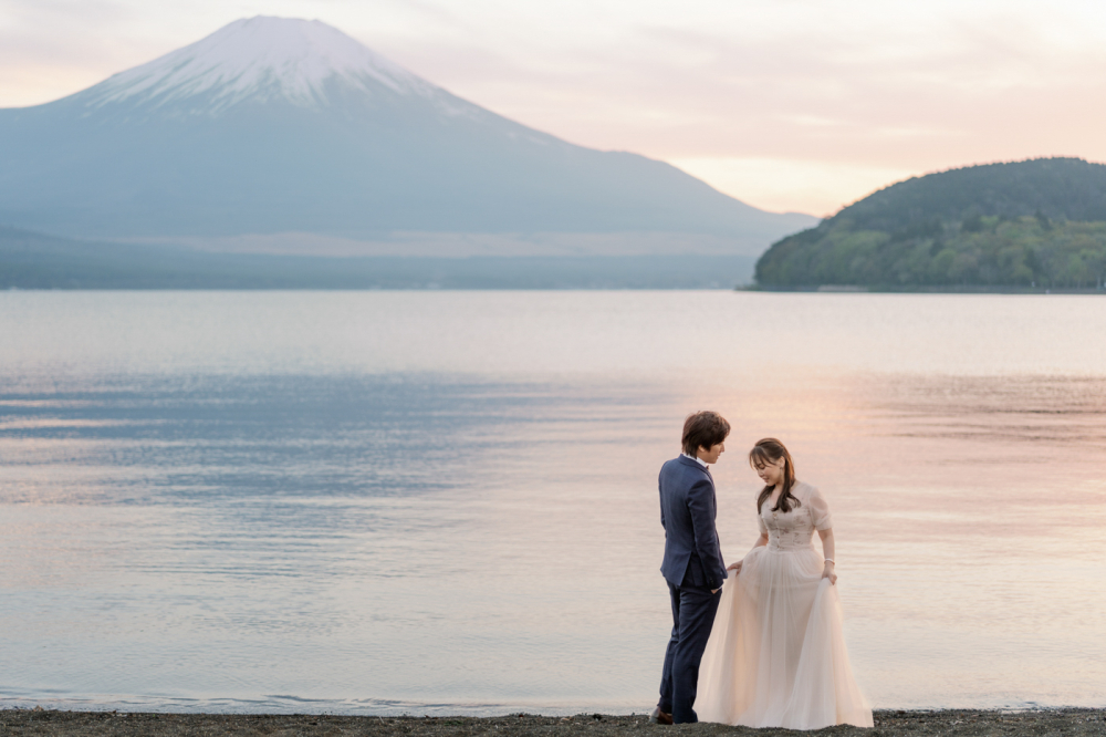 tokyo-mountfuji-kawaguchiko-japan-rewedding-photography-bridal-photography-luke-lifevisionstudio.jpg---105
