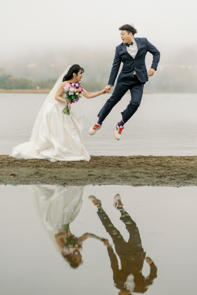 tokyo-mountfuji-kawaguchiko-japan-rewedding-photography-bridal-photography-luke-lifevisionstudio.jpg---106