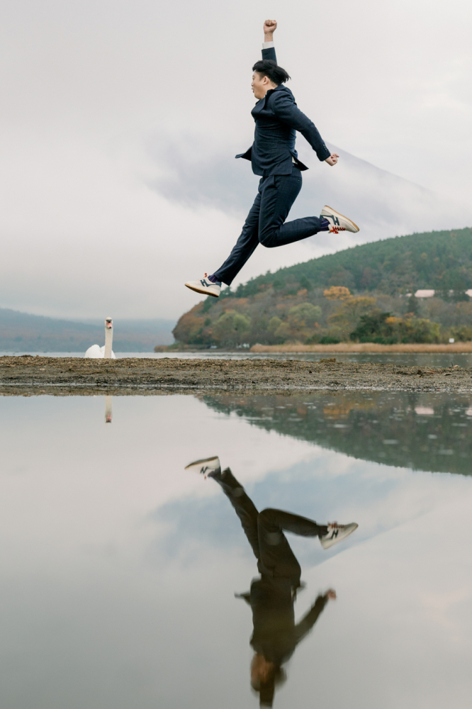 tokyo-mountfuji-kawaguchiko-japan-rewedding-photography-bridal-photography-luke-lifevisionstudio.jpg---107