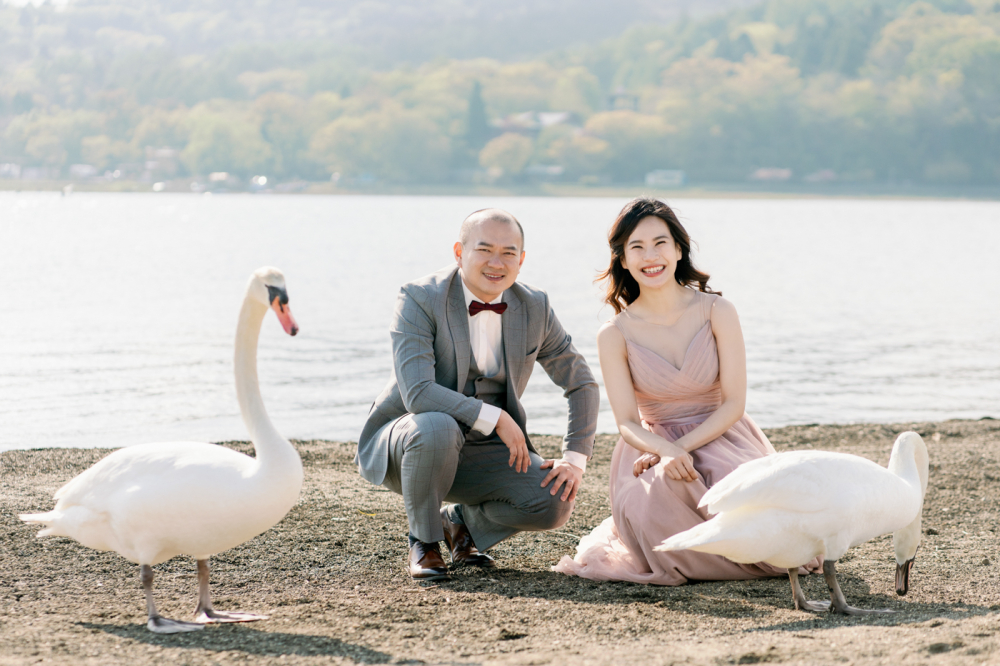 tokyo-mountfuji-kawaguchiko-japan-rewedding-photography-bridal-photography-luke-lifevisionstudio.jpg---107
