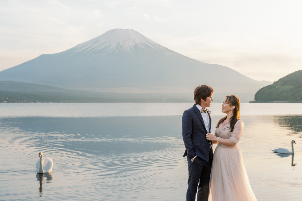 tokyo-mountfuji-kawaguchiko-japan-rewedding-photography-bridal-photography-luke-lifevisionstudio.jpg---107