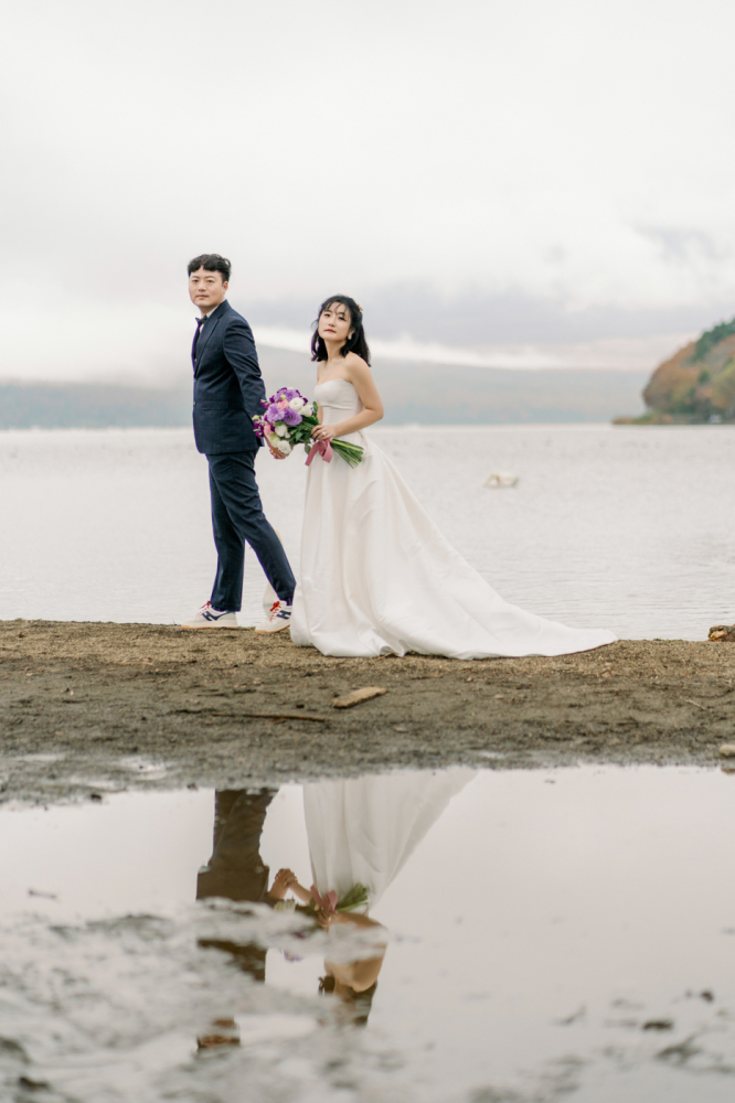 tokyo-mountfuji-kawaguchiko-japan-rewedding-photography-bridal-photography-luke-lifevisionstudio.jpg---108