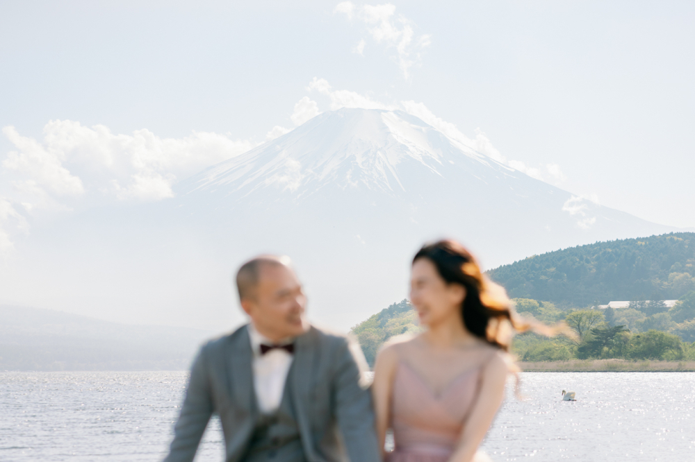 tokyo-mountfuji-kawaguchiko-japan-rewedding-photography-bridal-photography-luke-lifevisionstudio.jpg---108