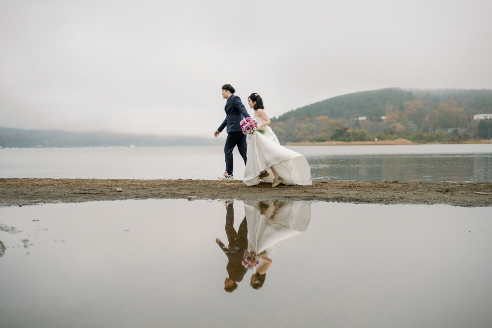 tokyo-mountfuji-kawaguchiko-japan-rewedding-photography-bridal-photography-luke-lifevisionstudio.jpg---109
