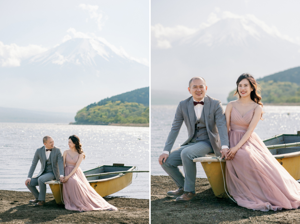 tokyo-mountfuji-kawaguchiko-japan-rewedding-photography-bridal-photography-luke-lifevisionstudio.jpg---109
