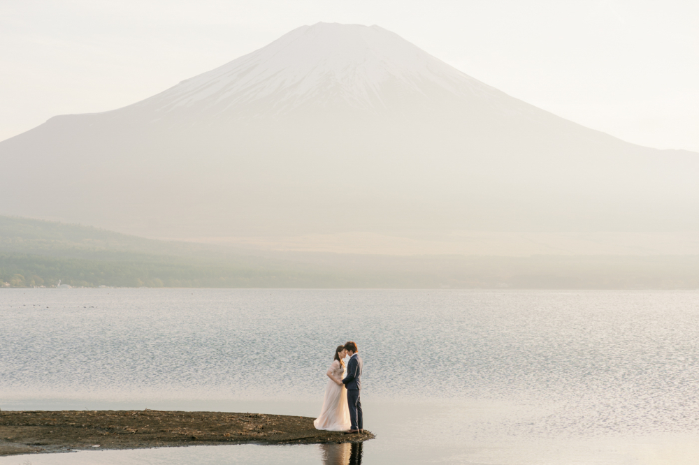 tokyo-mountfuji-kawaguchiko-japan-rewedding-photography-bridal-photography-luke-lifevisionstudio.jpg---109