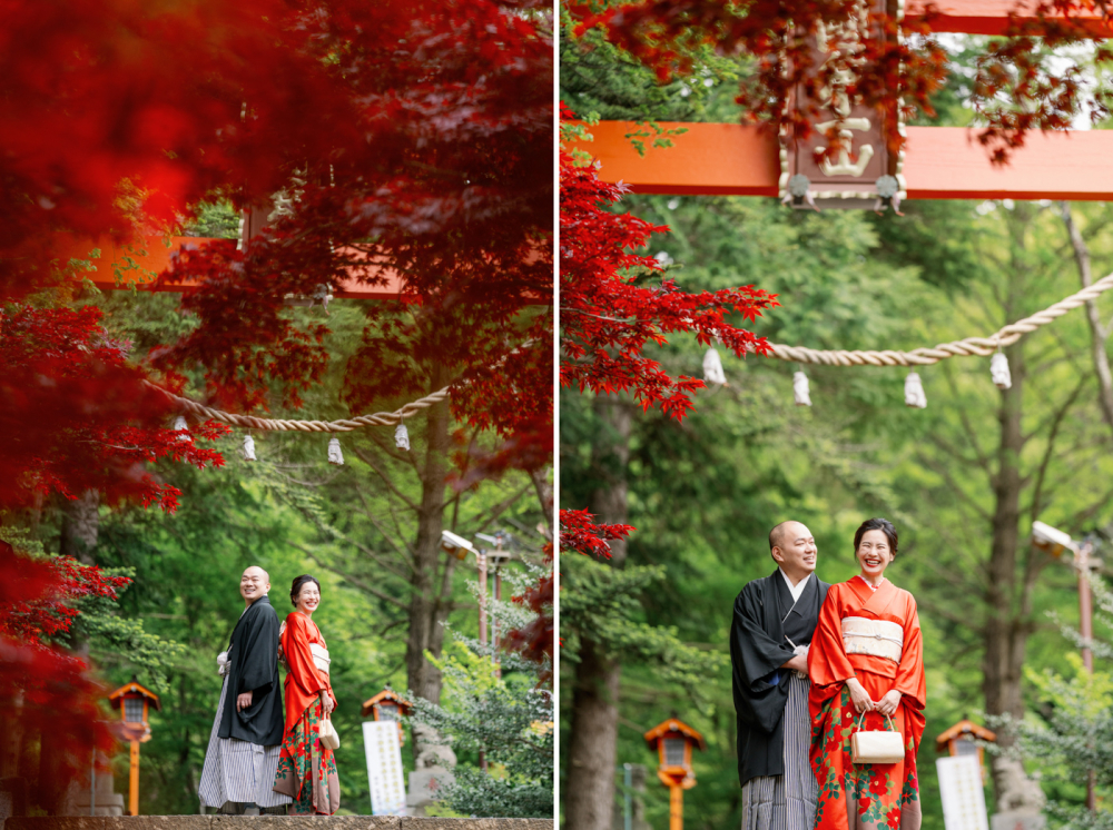 tokyo-mountfuji-kawaguchiko-japan-rewedding-photography-bridal-photography-luke-lifevisionstudio.jpg---11