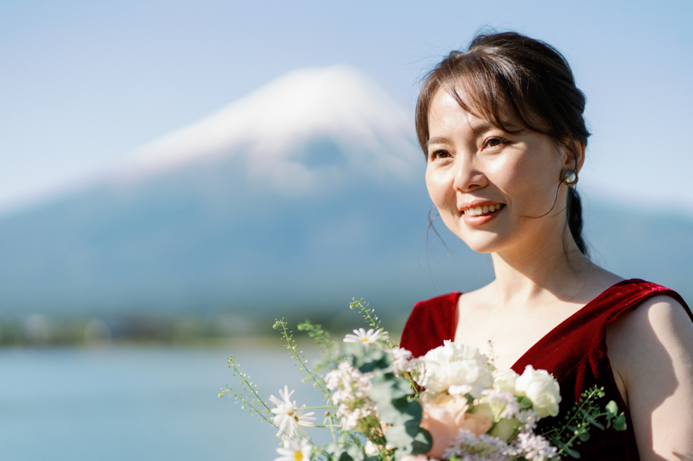 tokyo-mountfuji-kawaguchiko-japan-rewedding-photography-bridal-photography-luke-lifevisionstudio.jpg---11