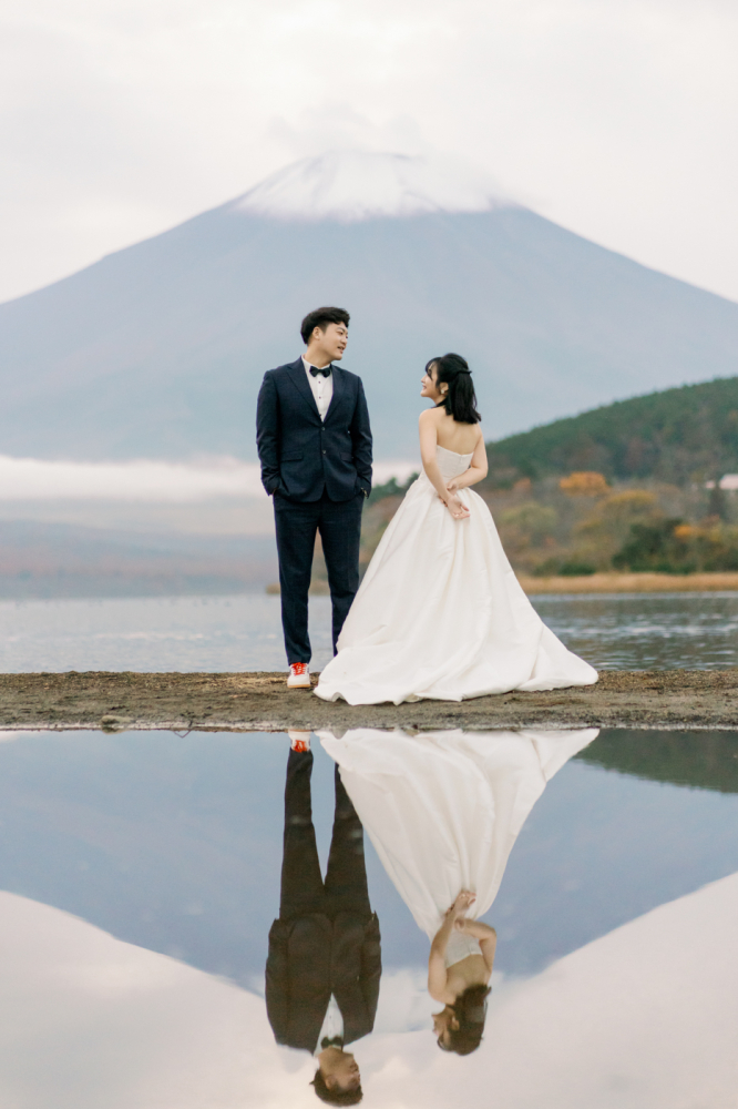 tokyo-mountfuji-kawaguchiko-japan-rewedding-photography-bridal-photography-luke-lifevisionstudio.jpg---110