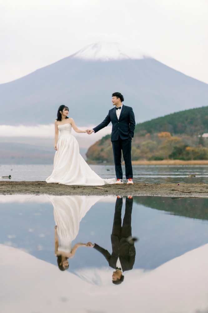 tokyo-mountfuji-kawaguchiko-japan-rewedding-photography-bridal-photography-luke-lifevisionstudio.jpg---111