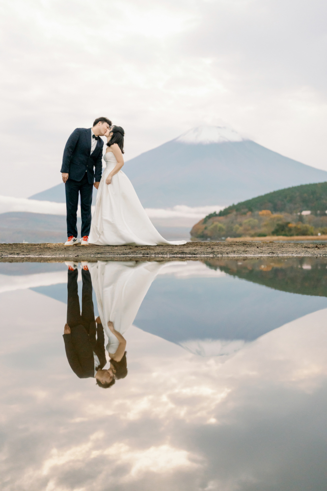 tokyo-mountfuji-kawaguchiko-japan-rewedding-photography-bridal-photography-luke-lifevisionstudio.jpg---112