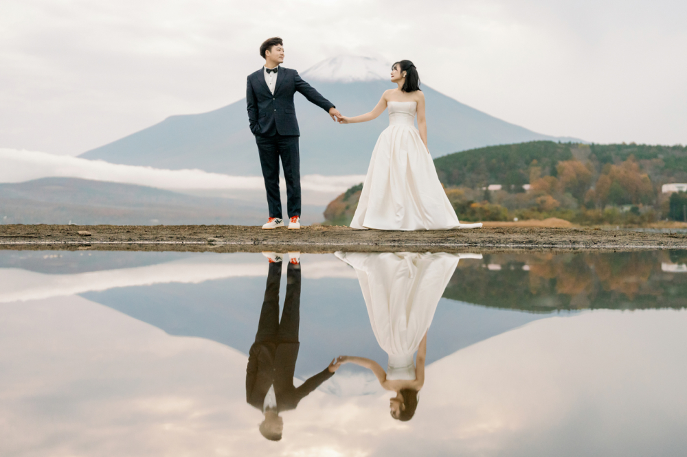 tokyo-mountfuji-kawaguchiko-japan-rewedding-photography-bridal-photography-luke-lifevisionstudio.jpg---113