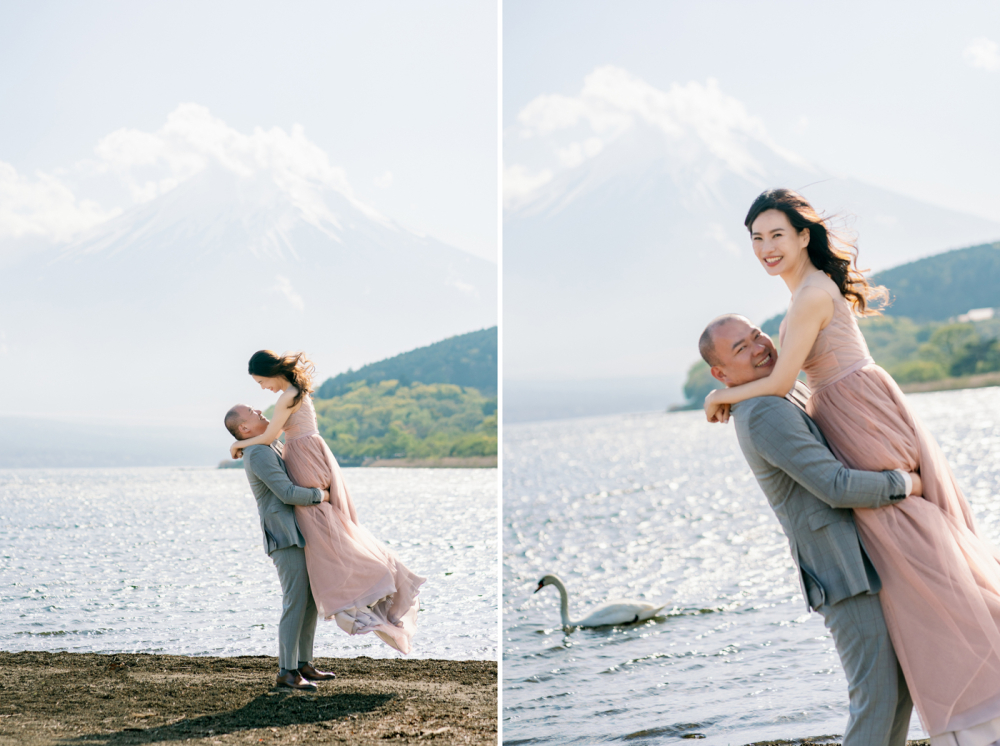 tokyo-mountfuji-kawaguchiko-japan-rewedding-photography-bridal-photography-luke-lifevisionstudio.jpg---113