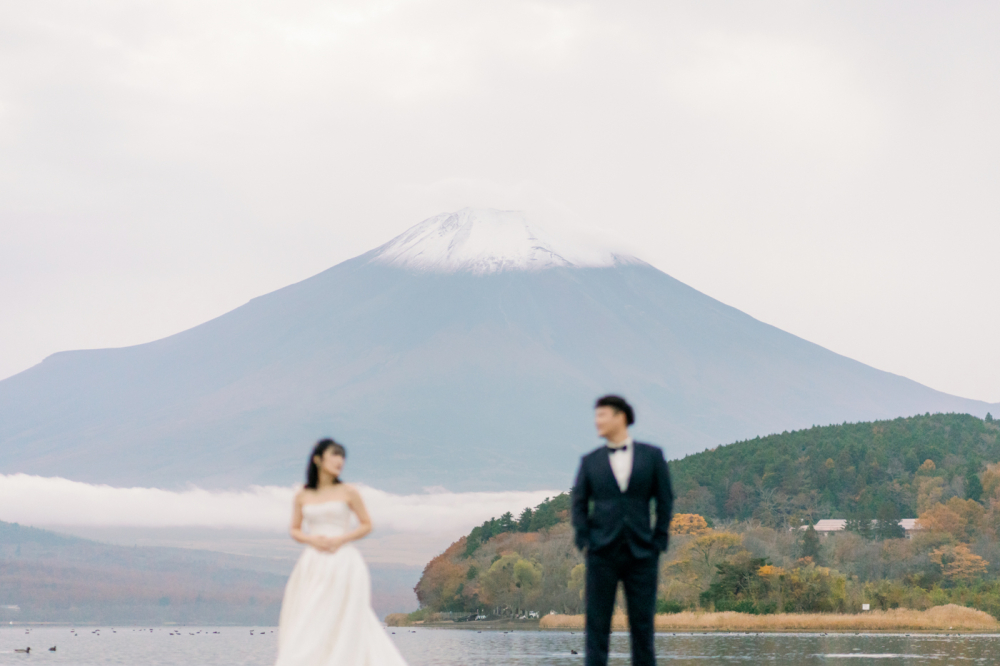 tokyo-mountfuji-kawaguchiko-japan-rewedding-photography-bridal-photography-luke-lifevisionstudio.jpg---114
