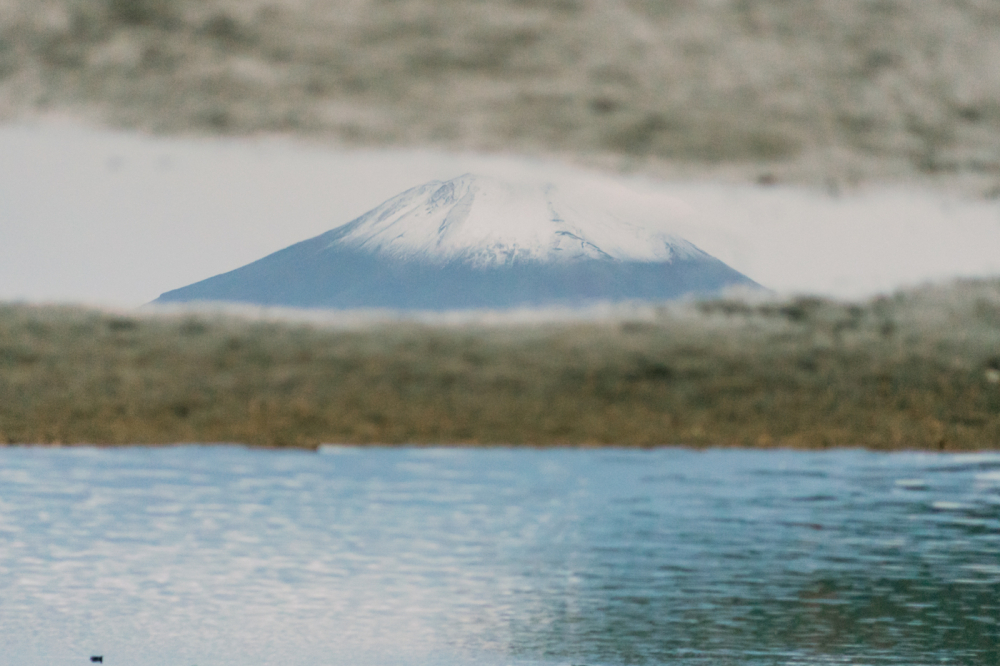 tokyo-mountfuji-kawaguchiko-japan-rewedding-photography-bridal-photography-luke-lifevisionstudio.jpg---115