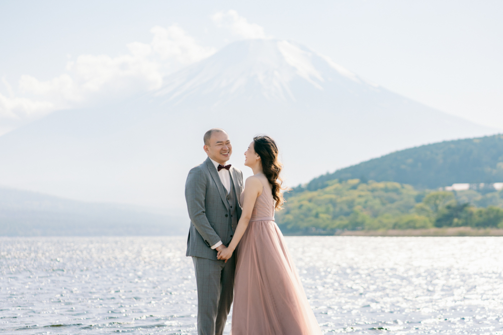 tokyo-mountfuji-kawaguchiko-japan-rewedding-photography-bridal-photography-luke-lifevisionstudio.jpg---116
