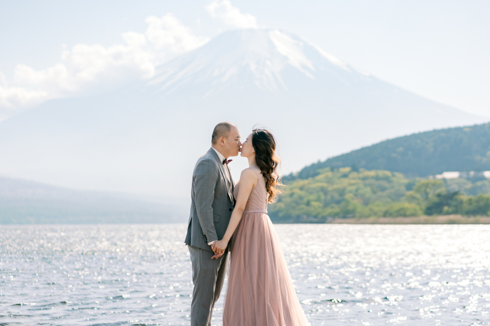 tokyo-mountfuji-kawaguchiko-japan-rewedding-photography-bridal-photography-luke-lifevisionstudio.jpg---117
